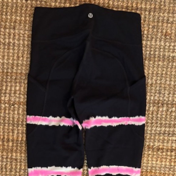 Fast and Free Tight Special wash sample - Picture 2 of 5